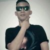 user62346974917206