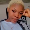 tarsha395