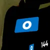 itssunny0120