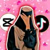 anika.tasnim657