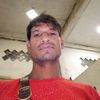 user61820439653997