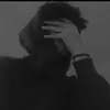 sw____s5