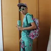 melikskss