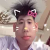depzai_mabikho
