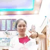 nhn.linh905