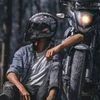 rx.mustafizur2