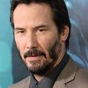 keanureeves49_8