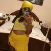 mary5_regina