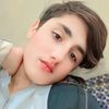 adil402m2