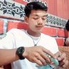 bujangbanten3