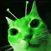 itme_queengail