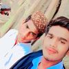 mohammed.bilal6110
