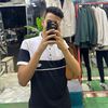 anas.ahmed6608