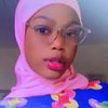 princessedesapapa5