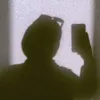 fa_12_122