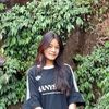 aruni.tmg