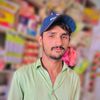 zaheer.baloch2233