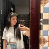 _.ssindaa._