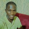 amadoubah7005