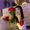user4161160804396