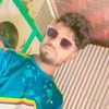user4874554388182