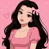 user3075860353654