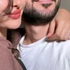 6h._20