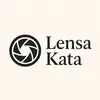 lensakata1