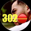 badshahi47