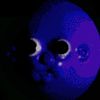geepgorpgoop
