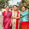 lakha.maya.tamang