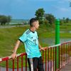 mohammodmufazzal