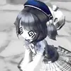 haerswirlz
