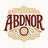abdnor902
