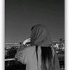 asfiyaayat304090