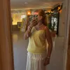 elena_.vb.x