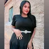 andrezza.lima44