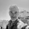 ioannis.kampasaki