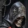 askandao666