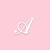 l4ve_arii