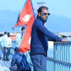 manir.ansari776