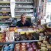 mahmut.doan10