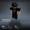 der_krasse475