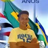 miguelsilvasantos77