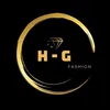 hagiangoishop