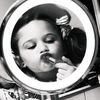 cesaria_falo0