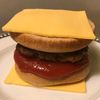 beesechurger6009