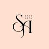 sandi.arta02