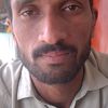 user88632068230188