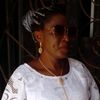 omolara.abosede5